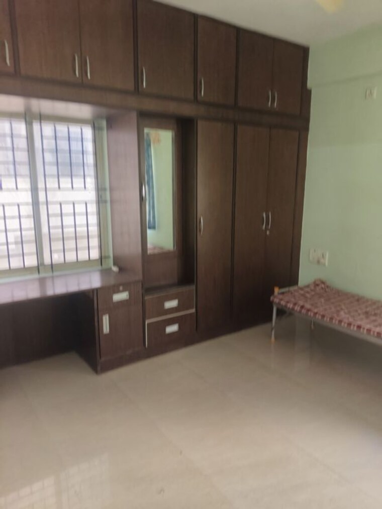Room, ar-residency-panathur 3 Bedroom 1600 Sq.Ft. Apartment In Panathur Bangalore 10751685