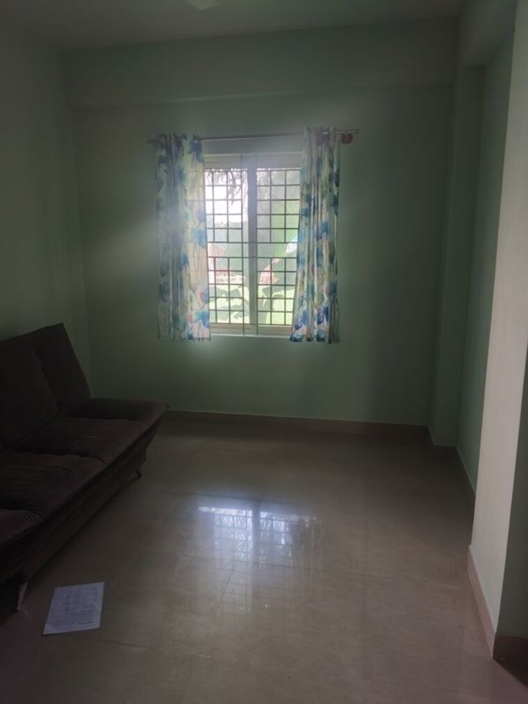 Room, ar-residency-panathur 3 Bedroom 1600 Sq.Ft. Apartment In Panathur Bangalore 10751685