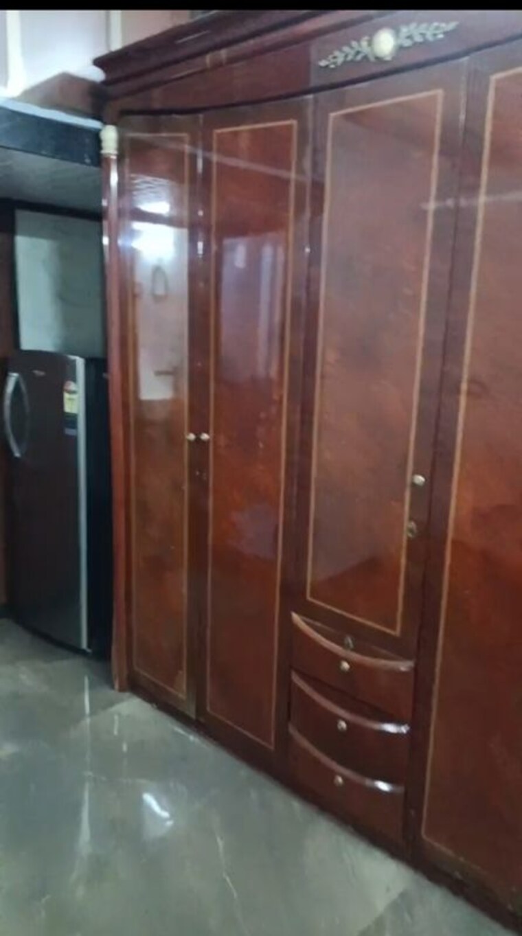 undefined, prabhadevi 1 RK 250 Sq.Ft. Apartment In Prabhadevi Mumbai 10751790