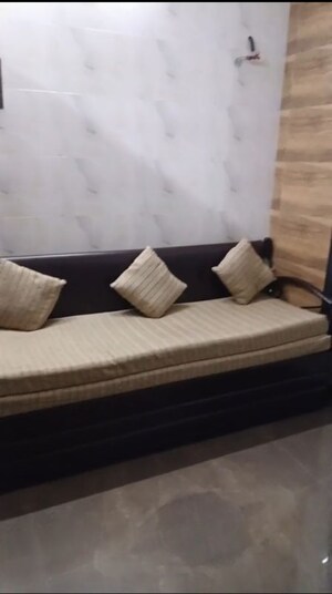 1 RK Apartment For Rent in Prabhadevi