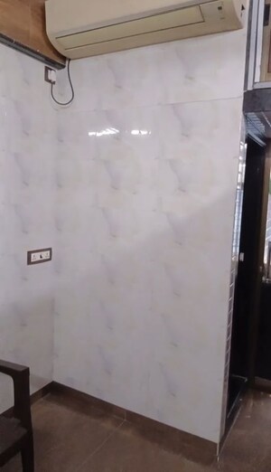 Furnished Amenities in 1 RK Apartment at Prabhadevi – for Rent