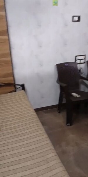 Staircase in 1 RK Apartment at Prabhadevi – for Rent