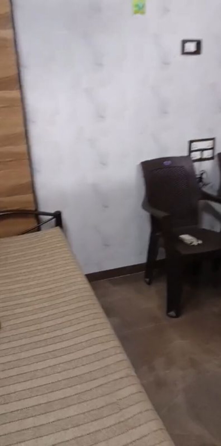 undefined, prabhadevi 1 RK 250 Sq.Ft. Apartment In Prabhadevi Mumbai 10751790
