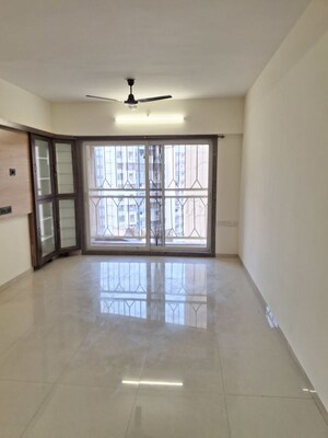 Room in 3 BHK Apartment at Ace Falcon, Kasarvadavali – for Rent