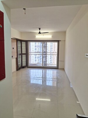 3 BHK Apartment For Rent in Ace Falcon, Kasarvadavali