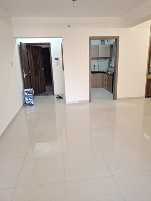 Furnished Amenities in 3 BHK Apartment at Ace Falcon, Kasarvadavali – for Rent