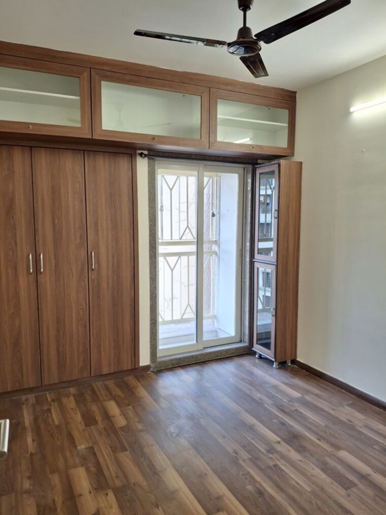 undefined, ace-falcon 3 Bedroom 900 Sq.Ft. Apartment In Kasarvadavali Thane 10751812