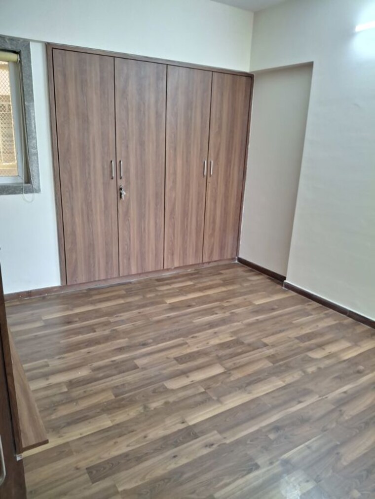 undefined, ace-falcon 3 Bedroom 900 Sq.Ft. Apartment In Kasarvadavali Thane 10751812