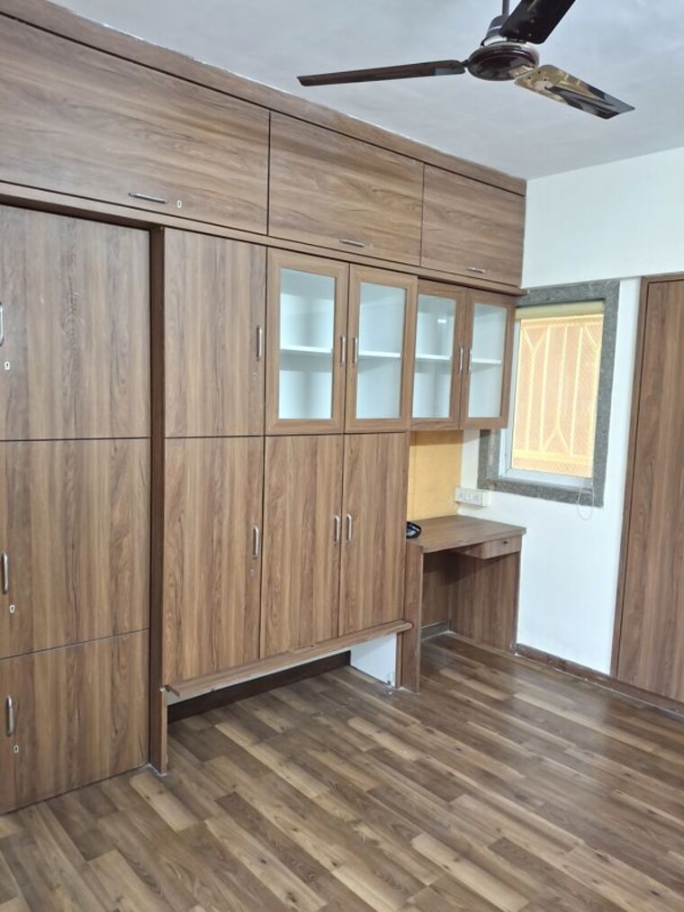 undefined, ace-falcon 3 Bedroom 900 Sq.Ft. Apartment In Kasarvadavali Thane 10751812