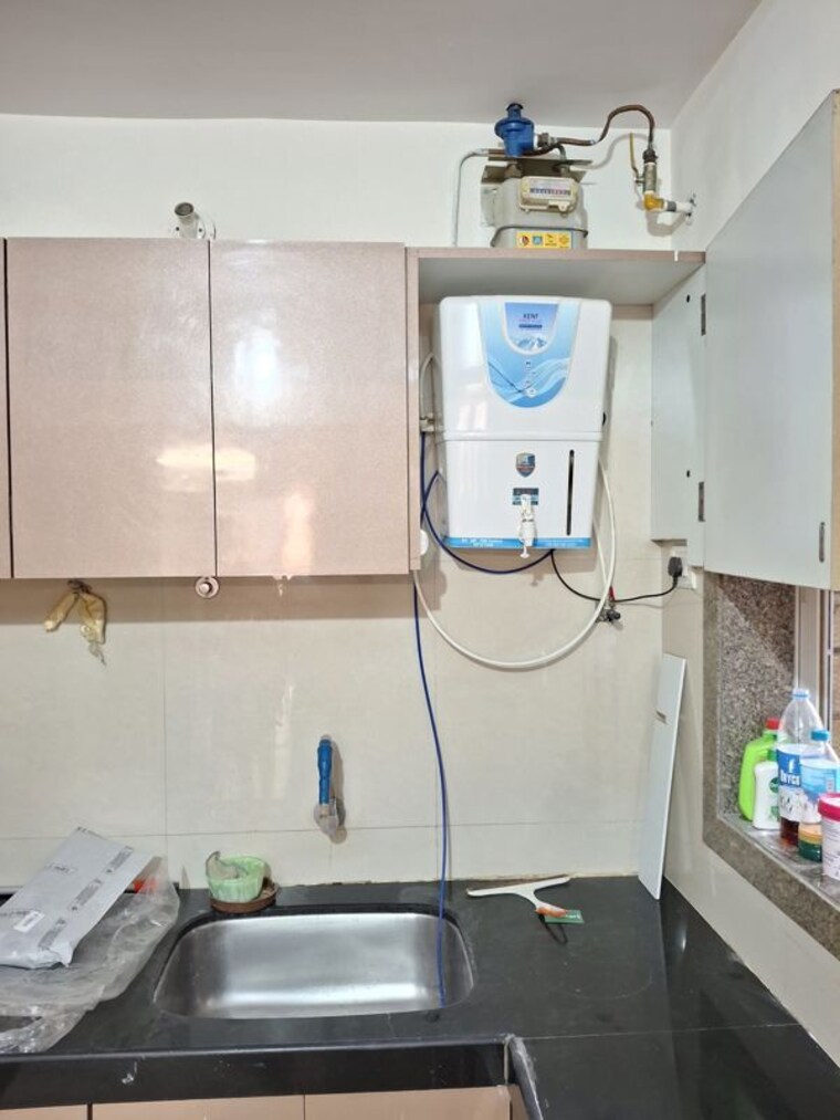Team Area, ace-falcon 3 Bedroom 900 Sq.Ft. Apartment In Kasarvadavali Thane 10751812