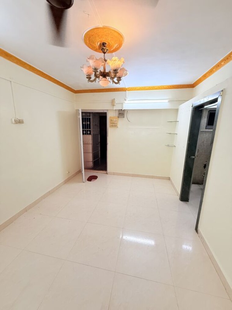undefined, prathamesh-chs 1 RK 247 Sq.Ft. Apartment In Andheri East Mumbai 10751830