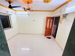 1 Rk  247 Sq.Ft. Apartment in Prathamesh CHS