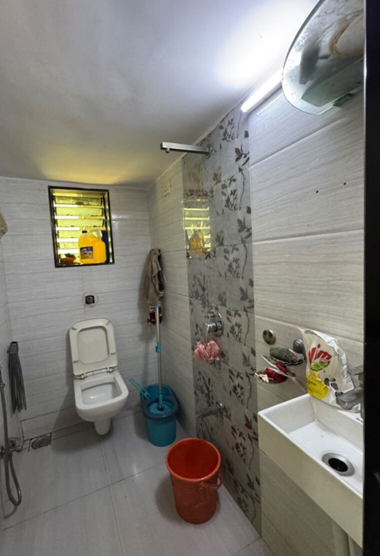 Team Area, lotus-apartment 2 Bedroom 1150 Sq.Ft. Apartment In Sector 28 Nerul Navi Mumbai 10751836