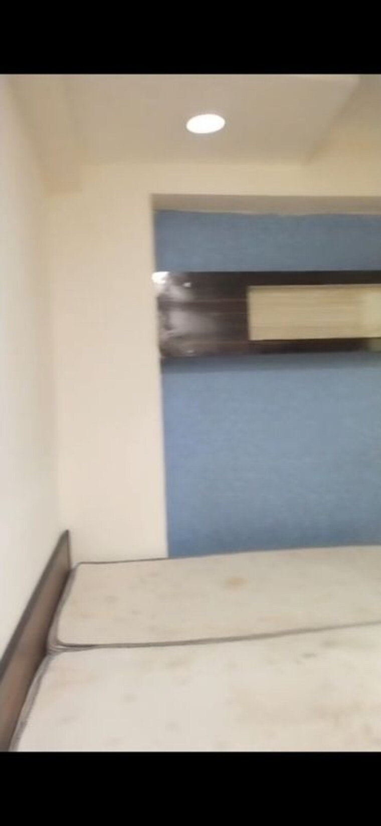 undefined, sapphire-tower 2 Bedroom 1050 Sq.Ft. Builder Floor In Sector 104 Noida 10751831