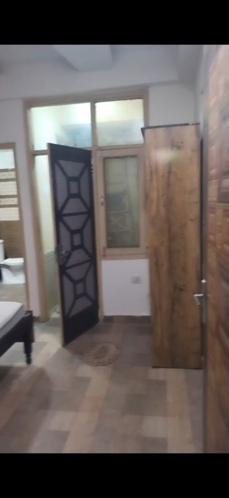 undefined, sapphire-tower 2 Bedroom 1050 Sq.Ft. Builder Floor In Sector 104 Noida 10751831