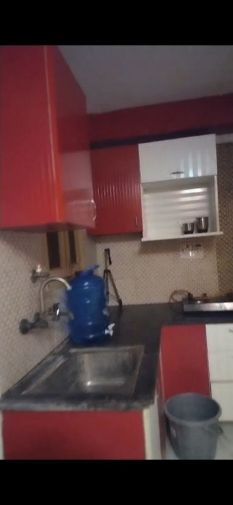 Living Room, sapphire-tower 2 Bedroom 1050 Sq.Ft. Builder Floor In Sector 104 Noida 10751831