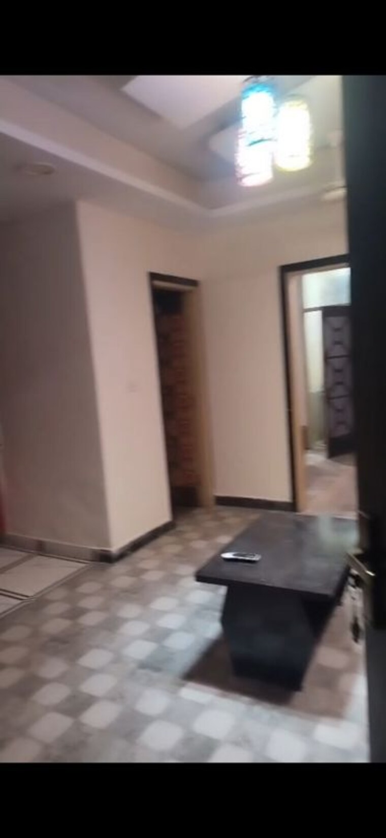 Room, sapphire-tower 2 Bedroom 1050 Sq.Ft. Builder Floor In Sector 104 Noida 10751831