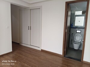 Room in 3.5 BHK Apartment at ATS One Hamlet, Sector 104 – for Rent