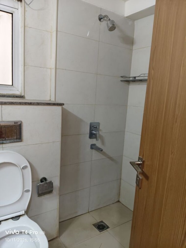 Bathroom, ats-one-hamlet 3.5 Bedroom 2259 Sq.Ft. Apartment In Sector 104 Noida 10751842