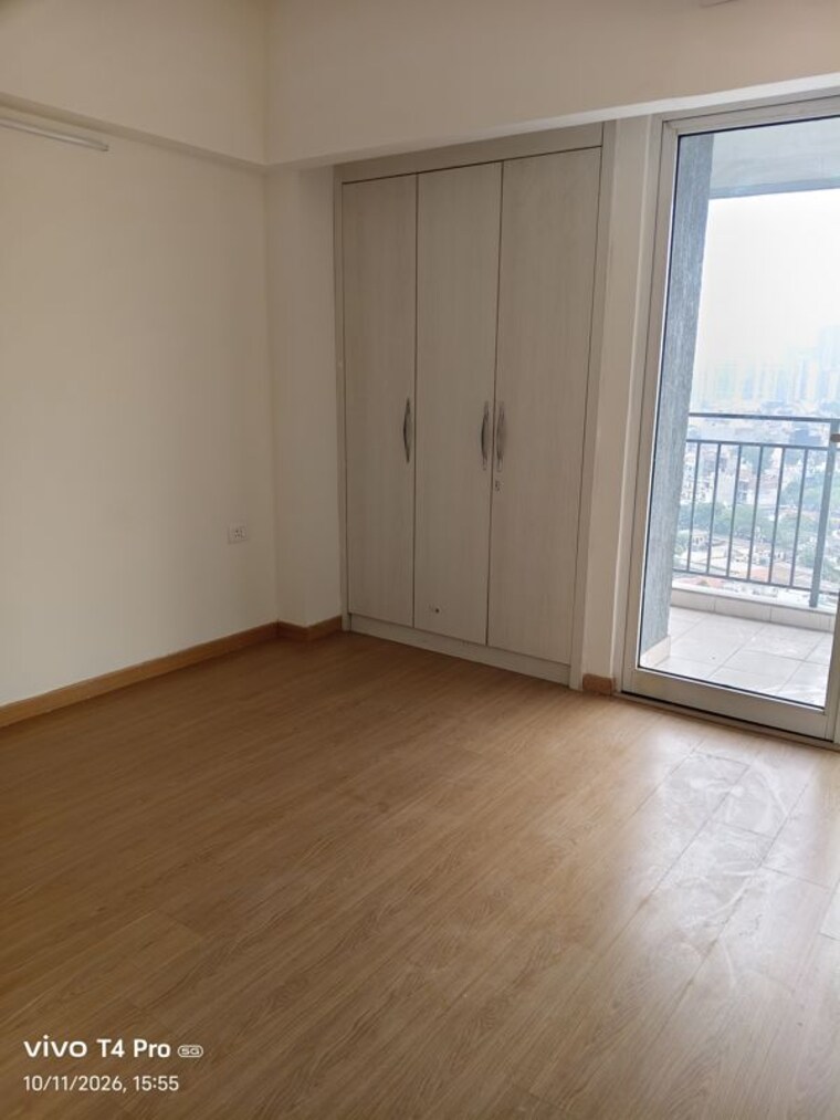 Room, ats-one-hamlet 3.5 Bedroom 2259 Sq.Ft. Apartment In Sector 104 Noida 10751842