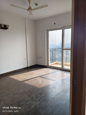 Room in 3.5 BHK Apartment at ATS One Hamlet, Sector 104 – for Rent