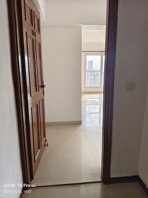 Room in 3.5 BHK Apartment at ATS One Hamlet, Sector 104 – for Rent