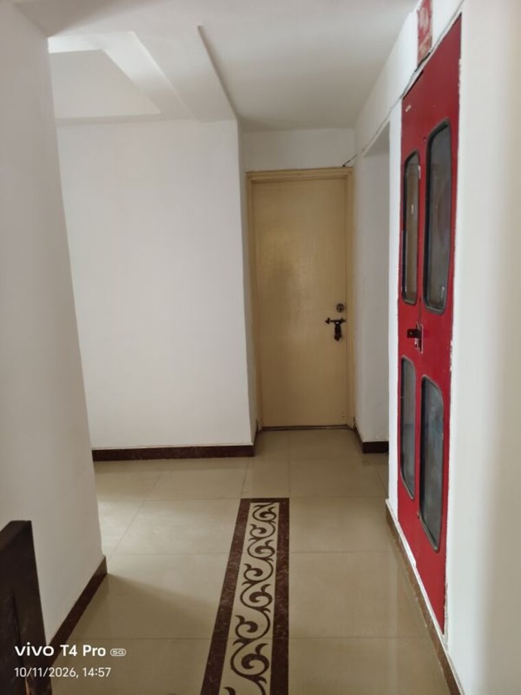 undefined, ats-one-hamlet 3.5 Bedroom 2259 Sq.Ft. Apartment In Sector 104 Noida 10751842