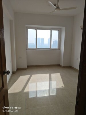Room in 3.5 BHK Apartment at ATS One Hamlet, Sector 104 – for Rent