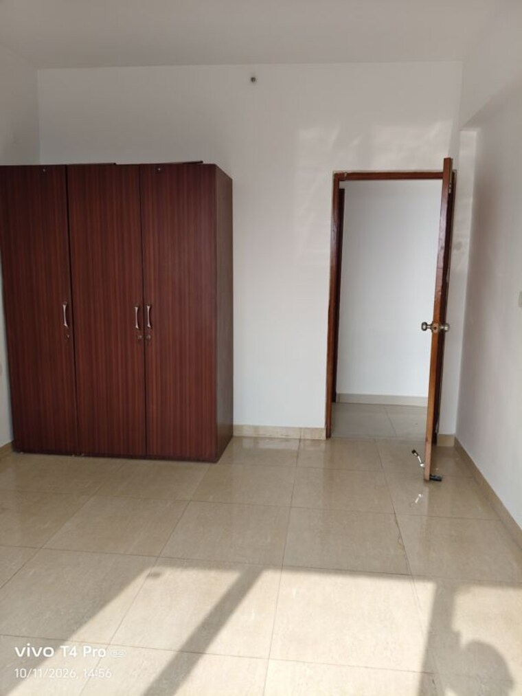 Room, ats-one-hamlet 3.5 Bedroom 2259 Sq.Ft. Apartment In Sector 104 Noida 10751842
