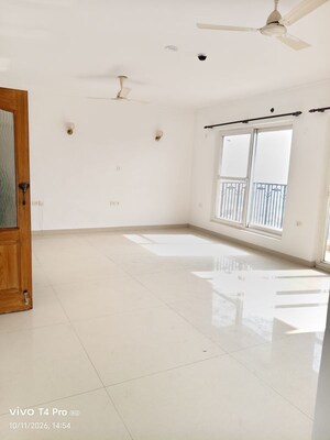 Room in 3.5 BHK Apartment at ATS One Hamlet, Sector 104 – for Rent