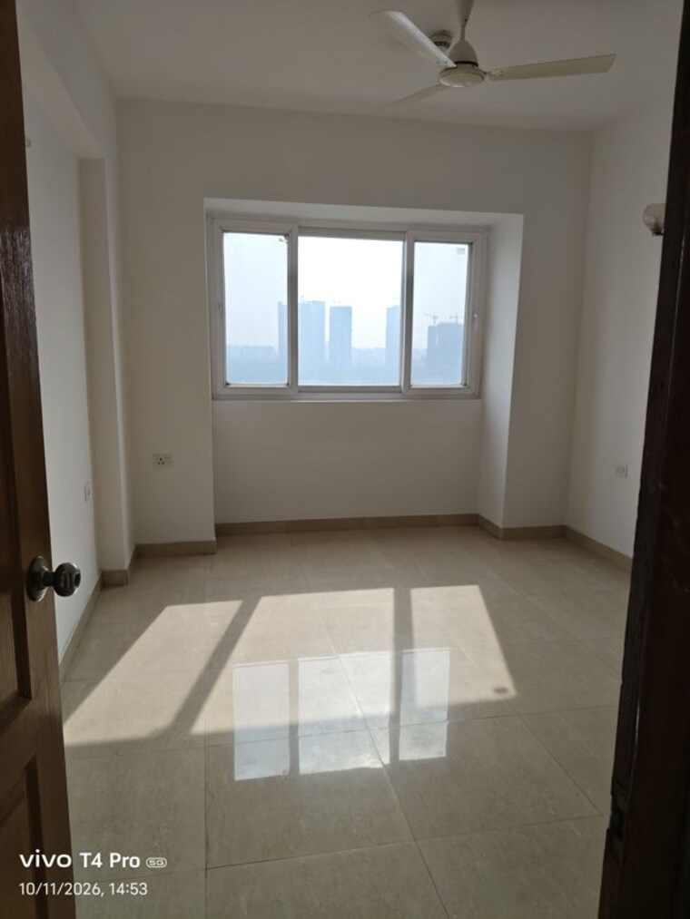 Room, ats-one-hamlet 3.5 Bedroom 2259 Sq.Ft. Apartment In Sector 104 Noida 10751842