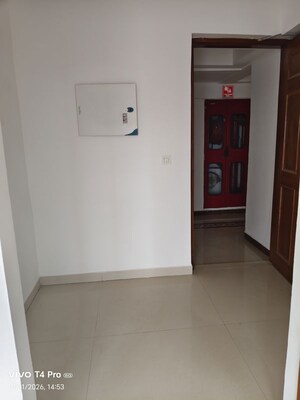 Room in 3.5 BHK Apartment at ATS One Hamlet, Sector 104 – for Rent