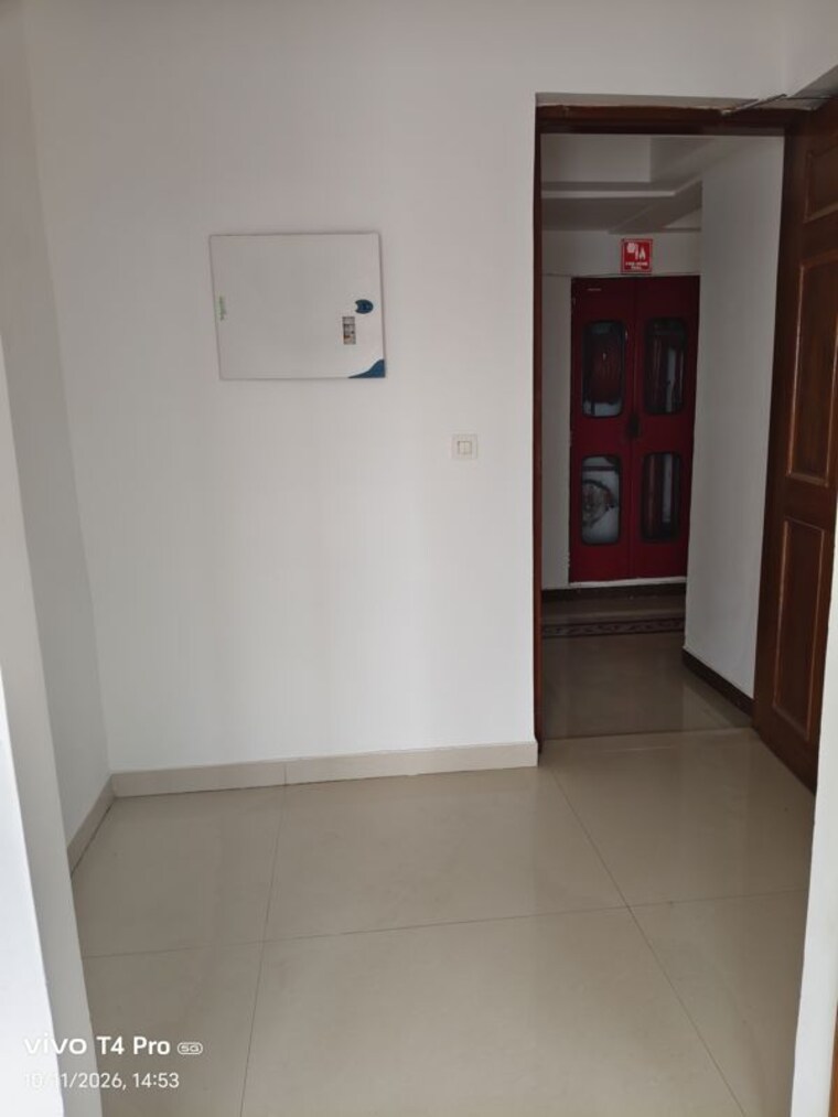 Room, ats-one-hamlet 3.5 Bedroom 2259 Sq.Ft. Apartment In Sector 104 Noida 10751842