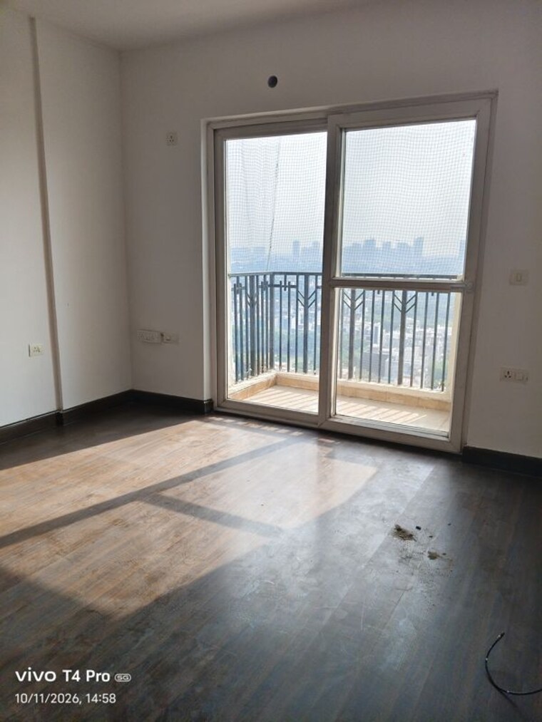 Room, ats-one-hamlet 3.5 Bedroom 2259 Sq.Ft. Apartment In Sector 104 Noida 10751842