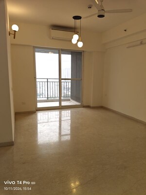 Room in 3.5 BHK Apartment at ATS One Hamlet, Sector 104 – for Rent