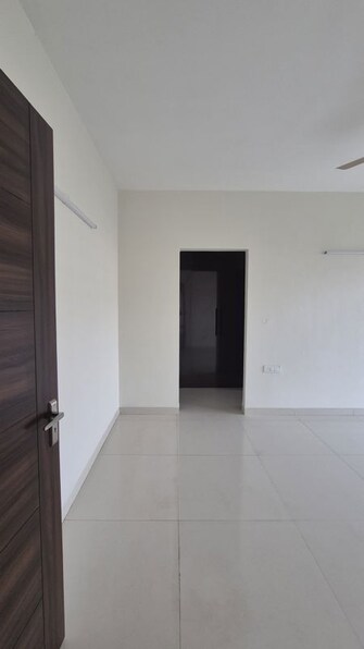 3 BHK +Apartment For Rent in Maxxus Elanza in International Airport Road, Zirakpur