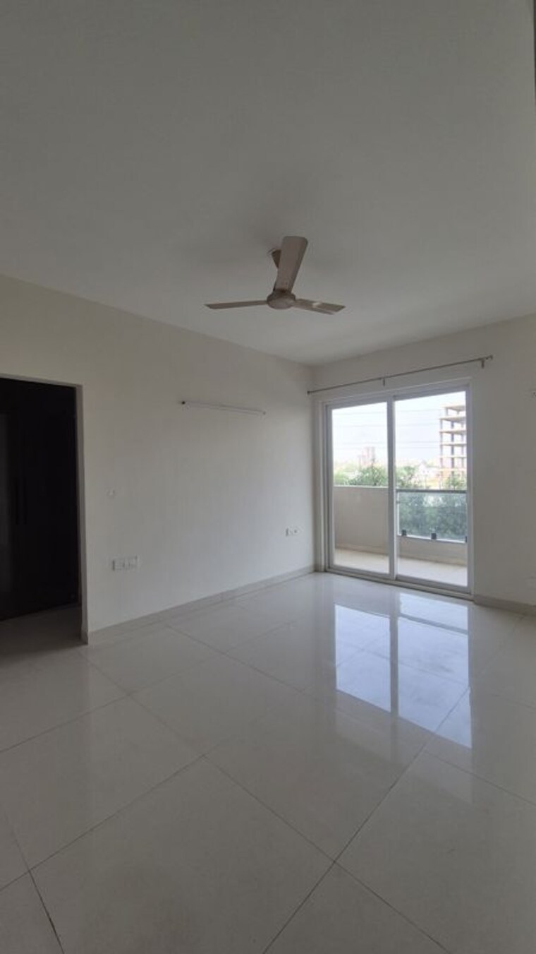 Room, maxxus-elanza 3 Bedroom 1710 Sq.Ft. Apartment In International Airport Road Zirakpur 10751840