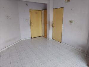 1 BHK Villa For Rent in Vejalpur