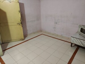Room in 1 BHK Villa at Vejalpur – for Rent