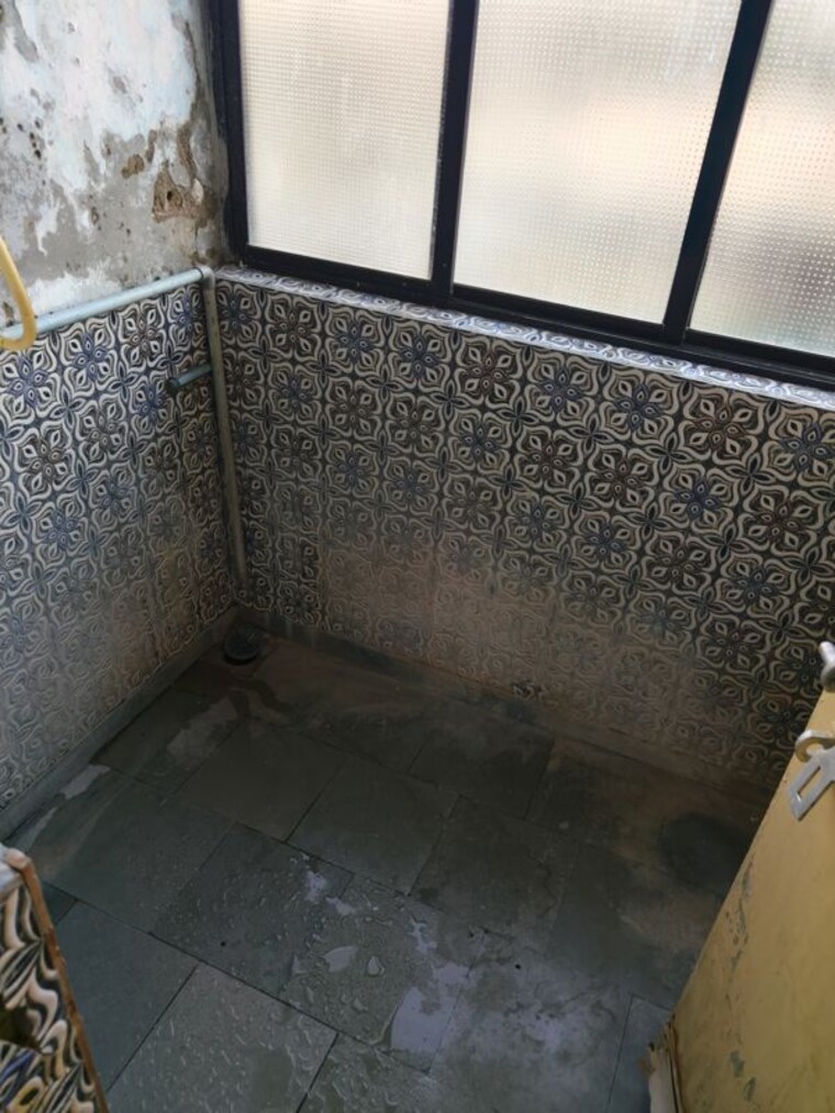 Other, vejalpur 1 Bedroom 900 Sq.Ft. Villa In Vejalpur Ahmedabad 10751860