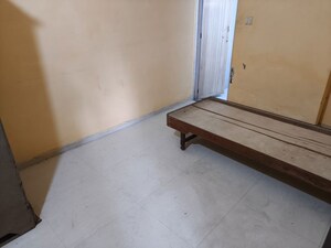Room in 1 BHK Villa at Vejalpur – for Rent