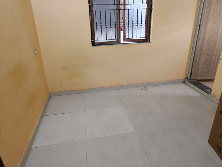 Room, vejalpur 1 Bedroom 900 Sq.Ft. Villa In Vejalpur Ahmedabad 10751860