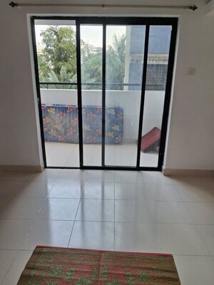 1 BHK Apartment For Rent in Wonder City, Katraj