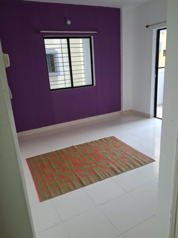 Bedroom, wonder-city 1 Bedroom 750 Sq.Ft. Apartment In Katraj Pune 10751849