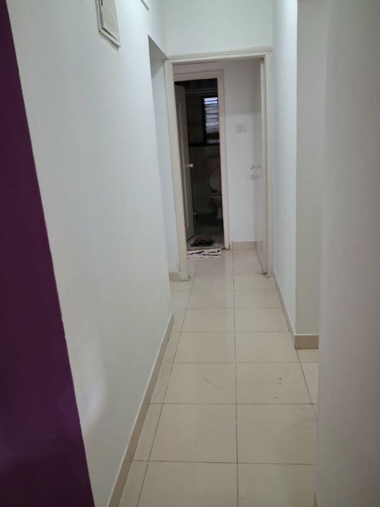 undefined, wonder-city 1 Bedroom 750 Sq.Ft. Apartment In Katraj Pune 10751849