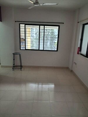 Room in 1 BHK Apartment at Wonder City, Katraj – for Rent