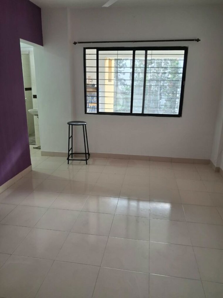 Room, wonder-city 1 Bedroom 750 Sq.Ft. Apartment In Katraj Pune 10751849