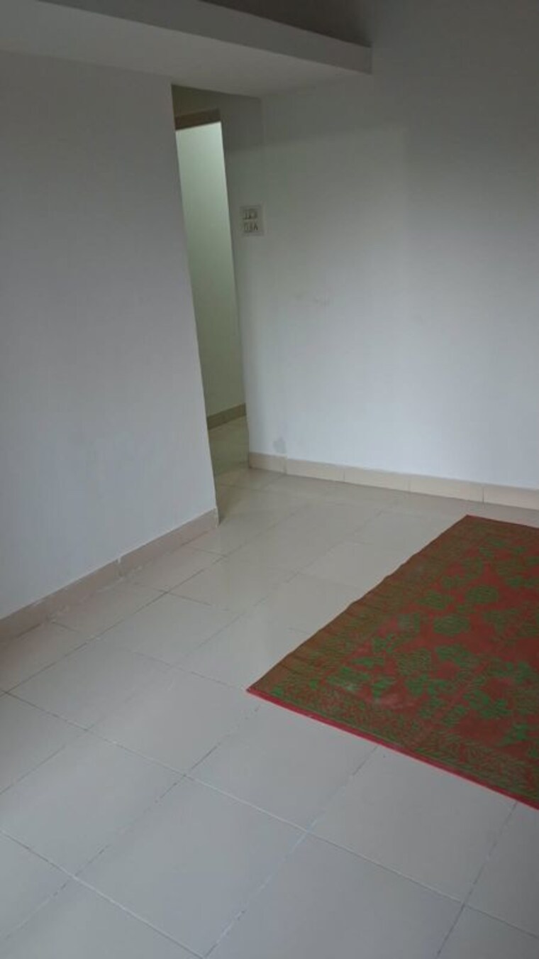 Room, wonder-city 1 Bedroom 750 Sq.Ft. Apartment In Katraj Pune 10751849