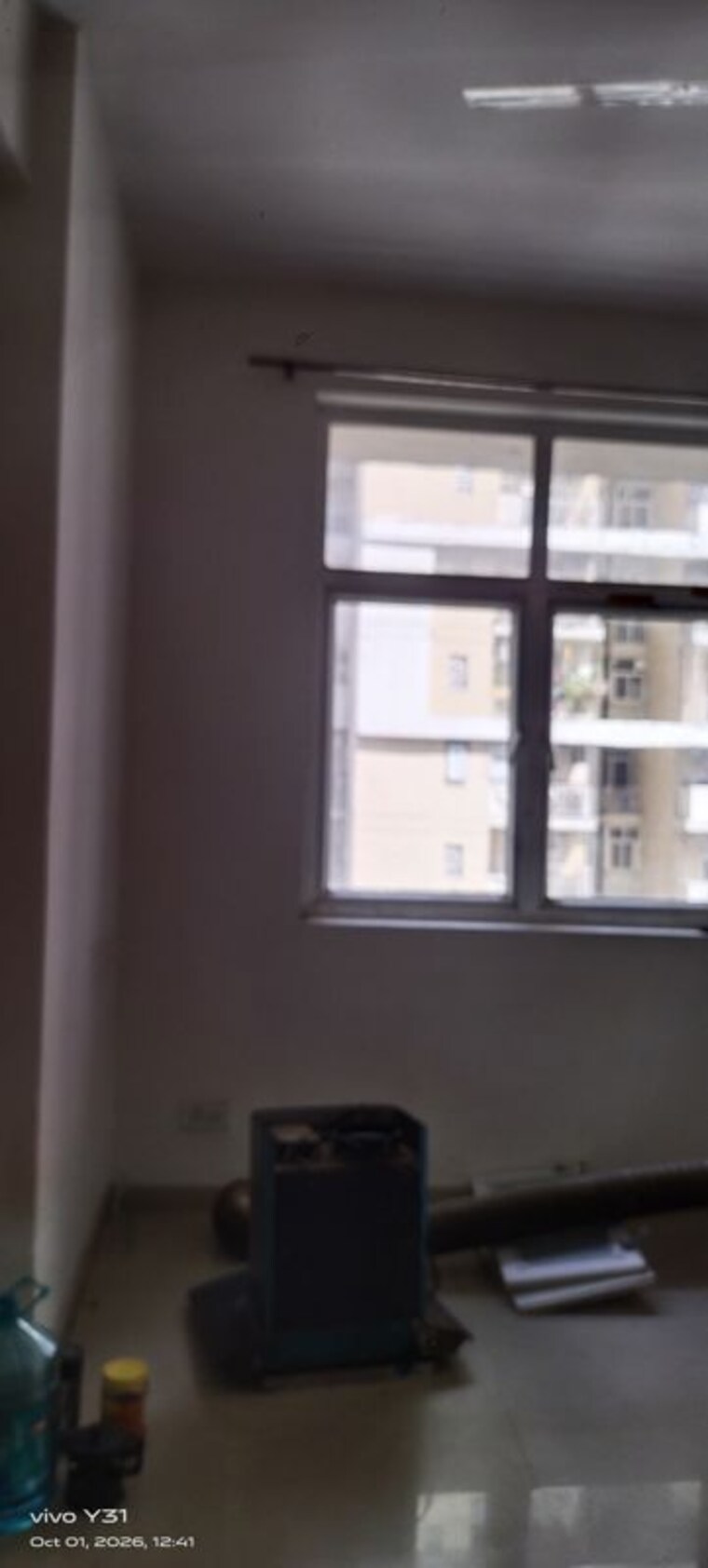 Room, mahagun-my-woods 2 Bedroom 1110 Sq.Ft. Apartment In Sector 16c Greater Noida Greater Noida 10751853