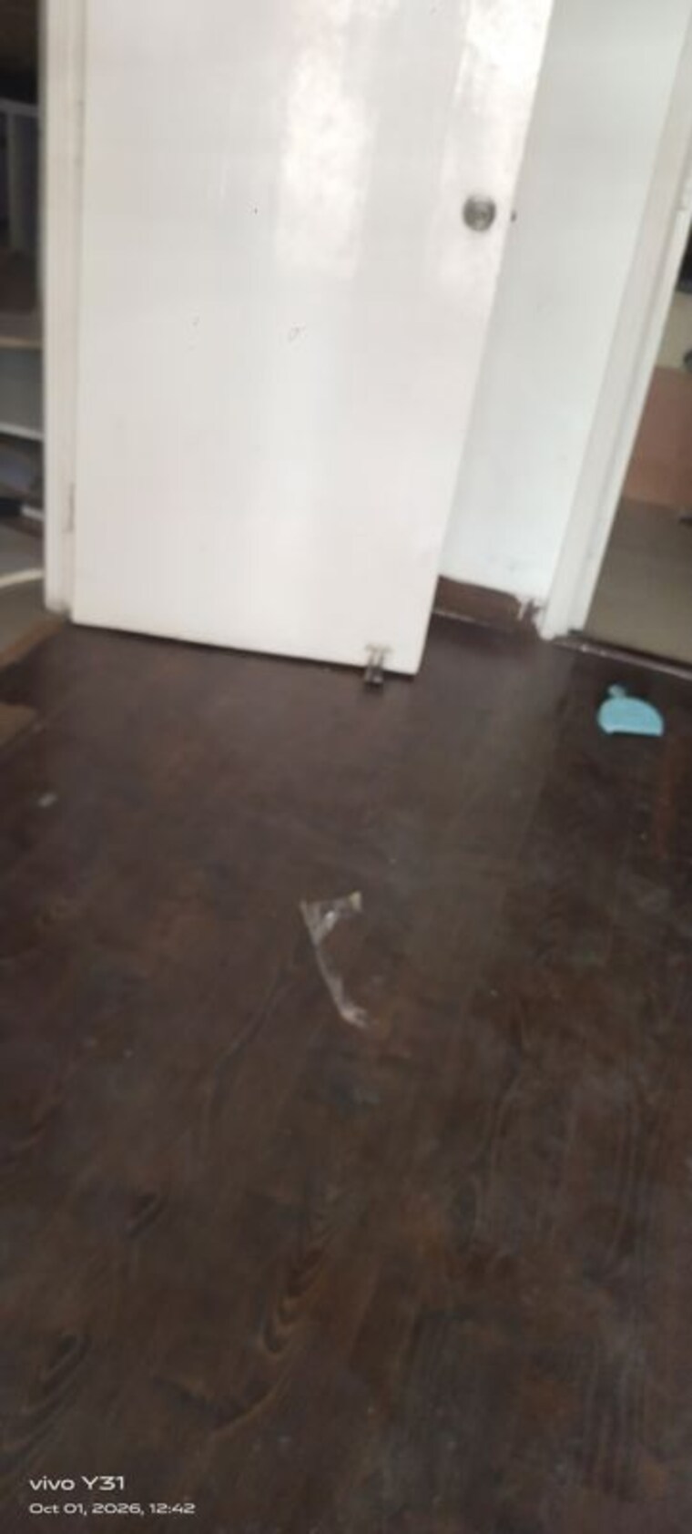 Room, mahagun-my-woods 2 Bedroom 1110 Sq.Ft. Apartment In Sector 16c Greater Noida Greater Noida 10751853